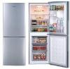  холодильник samsung rl17mbps