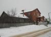 Продаются два дома в Самарской области в городе Жигулевске на одном участке 