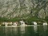 Тихий семейный отдых в Черногории