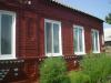 Дом по побережью Азовского моря-8 км. от Таганрога