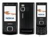 Nokia 6500 slider