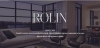 Дизайн студия ROLIN. Интерьеры, фасады, ландшафтный дизайн