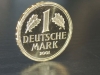 Банковский вклад, брокерский счет в Германии